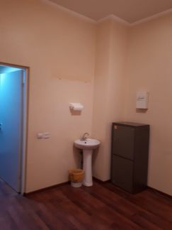 ����� ��������� ���������� ���������� ����� ���������� ����� 32�2 (���� �16)