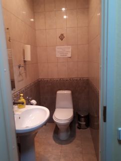 ����� ��������� ���������� ���������� ����� ���������� ����� 32�2 (���� �15)