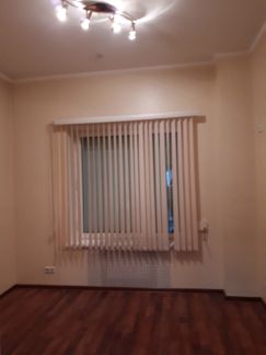 ����� ��������� ���������� ���������� ����� ���������� ����� 32�2 (���� �17)