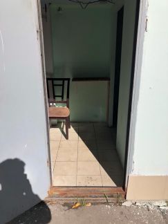 ����� ��������� ���������� ���������� ����� ��������� 12 (���� �2)