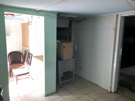 ����� ��������� ���������� ���������� ����� ��������� 12 (���� �3)