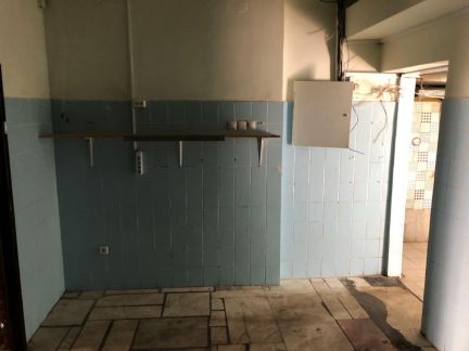 ����� ��������� ���������� ���������� ����� ��������� 12 (���� �4)