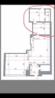 ����� ��������� ���������� ���������� ����� ��������� 12 (���� �5)