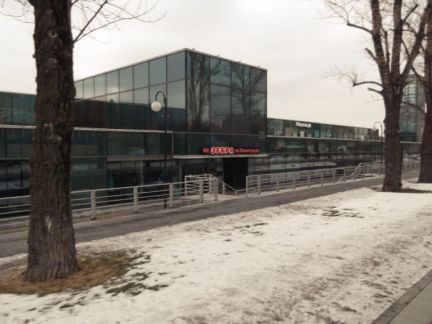 ������ ��������� ���������� ���������� ������������� ����� 47 (���� �2)