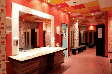 ������ ��������� ���������� ���������� ������������� ����� 47 (���� �7)