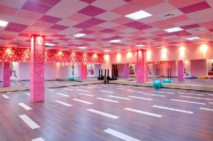 ������ ��������� ���������� ���������� ������������� ����� 47 (���� �8)