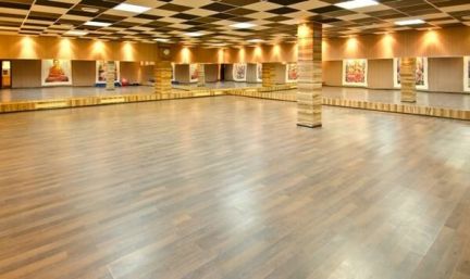 ������ ��������� ���������� ���������� ������������� ����� 47 (���� �9)