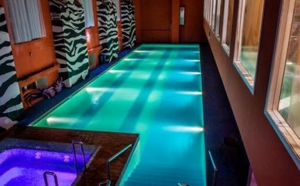 ������ ��������� ���������� ���������� ������������� ����� 47 (���� �4)