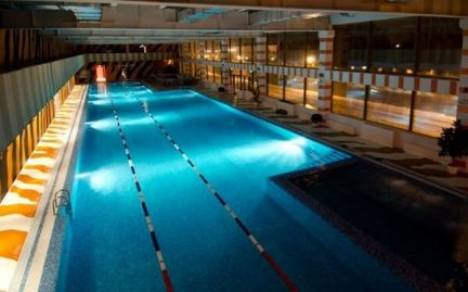 ������ ��������� ���������� ���������� ������������� ����� 47 (���� �5)