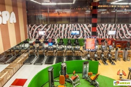 ������ ��������� ���������� ���������� ������������� ����� 47 (���� �6)