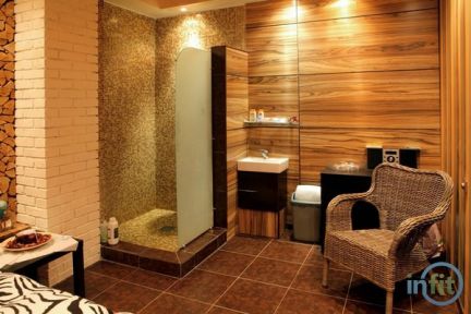 ������ ��������� ���������� ���������� ������������� ����� 47 (���� �10)