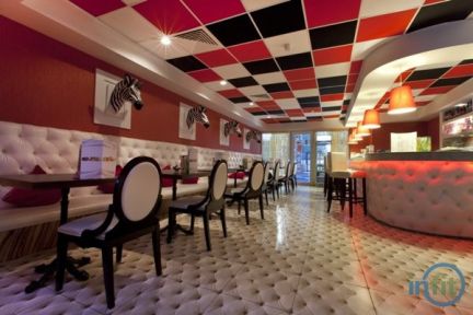 ������ ��������� ���������� ���������� ������������� ����� 47 (���� �12)