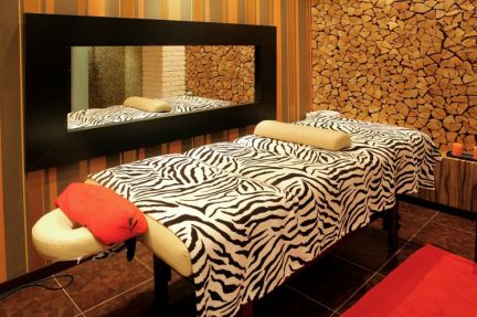 ������ ��������� ���������� ���������� ������������� ����� 47 (���� �14)