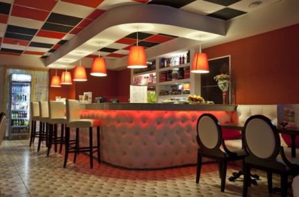 ������ ��������� ���������� ���������� ������������� ����� 47 (���� �13)