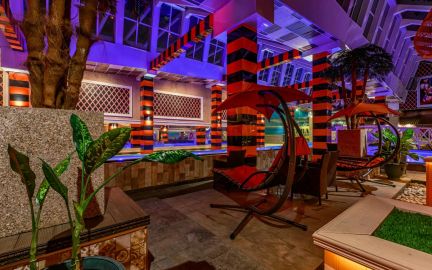 ������ ��������� ���������� ���������� ������������� ����� 47 (���� �3)