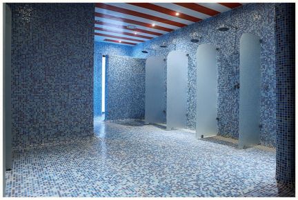 ������ ��������� ���������� ���������� ������������� ����� 47 (���� �15)