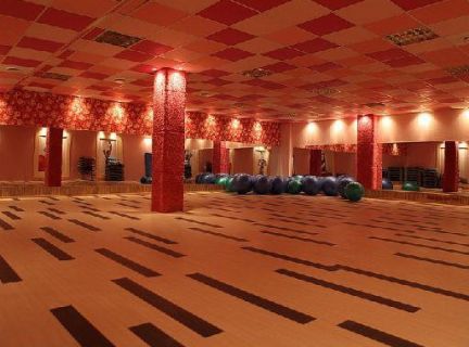 ������ ��������� ���������� ���������� ������������� ����� 47 (���� �16)