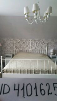 ��� ��������� �� (���� �4)