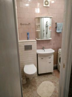 ����� �������� ��������� �������� 43�9 (���� �5)