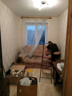 ����� �������� ��������� �������� 43�9 (���� �12)