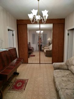 ����� �������� ��������� �������� 43�9 (���� �2)