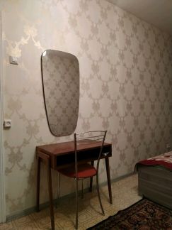 ����� �������� ��������� �������� 43�9 (���� �4)