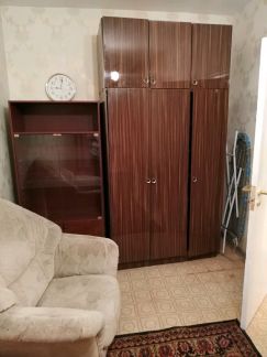 ����� �������� ��������� �������� 43�9 (���� �3)