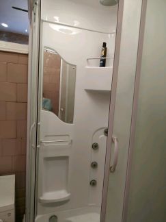 ����� �������� ��������� �������� 43�9 (���� �6)