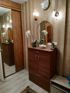 ����� �������� ��������� �������� 43�9 (���� �9)