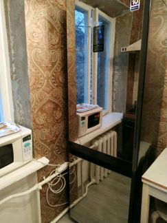 ����� �������� ��������� �������� 43�9 (���� �8)