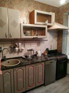 ����� �������� ��������� �������� 43�9 (���� �7)