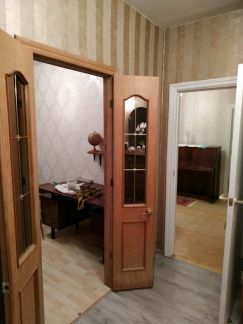 ����� �������� ��������� �������� 43�9 (���� �11)