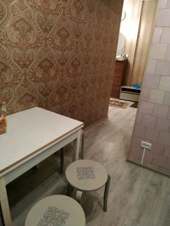 ����� �������� ��������� �������� 43�9 (���� �10)