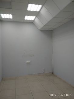      ( 2)