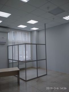      ( 3)