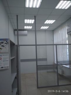      ( 4)