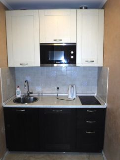 ������ ��������� ���������� ���������� ������ �������� 25�1 (���� �3)