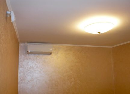 ������ ��������� ���������� ���������� ������ �������� 25�1 (���� �4)