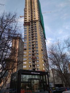 ������ ��������� ���������� ���������� � �� ��������� ���� (���� �2)