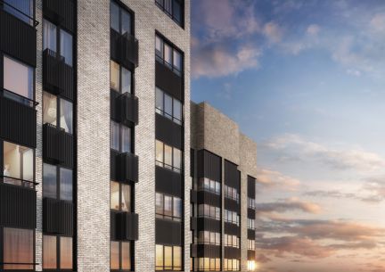 ������ ��������� ���������� ���������� � �� ��������� ���� (���� �5)