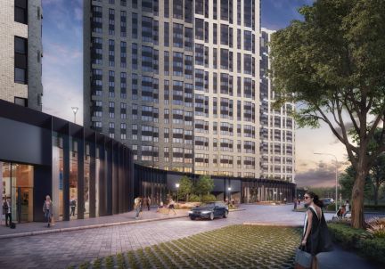 ������ ��������� ���������� ���������� � �� ��������� ���� (���� �4)