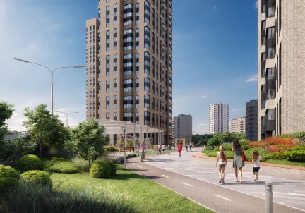 ������ ��������� ���������� ���������� � �� ��������� ���� (���� �3)