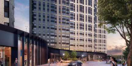 ������ ��������� � �� ��������� ���� (���� �2)