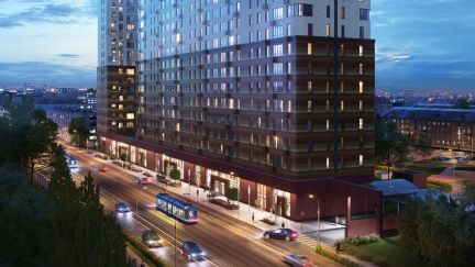 ������ ��������� ���������� ���������� � �� ������� ��� (���� �2)