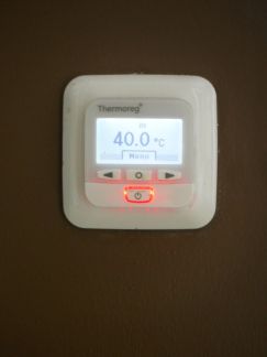 ������ ��������� ���������� ���������� ������ �������� 25�1 (���� �6)