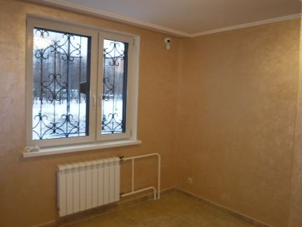 ������ ��������� ���������� ���������� ������ �������� 25�1 (���� �7)