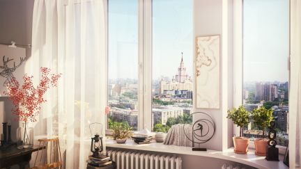 ������ ��������� � �� ������� ��� (���� �4)