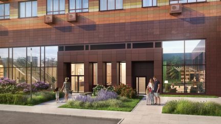 ������ ��������� � �� ������� ��� (���� �6)