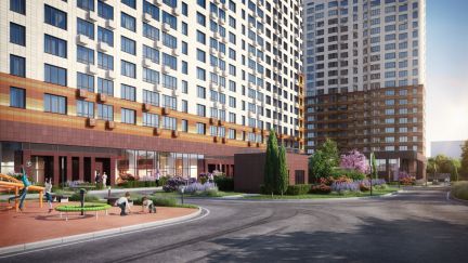 ������ ��������� � �� ������� ��� (���� �2)