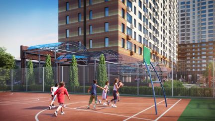 ������ ��������� � �� ������� ��� (���� �5)